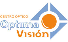 Centro Óptico Optima Visión